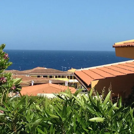 Casa Paola *