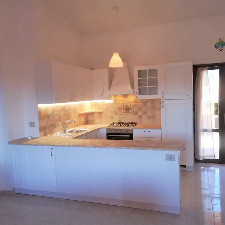 Casa Paola *