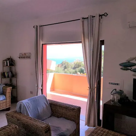 Casa Paola